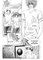 BHOH vol.5 ch.20 31
